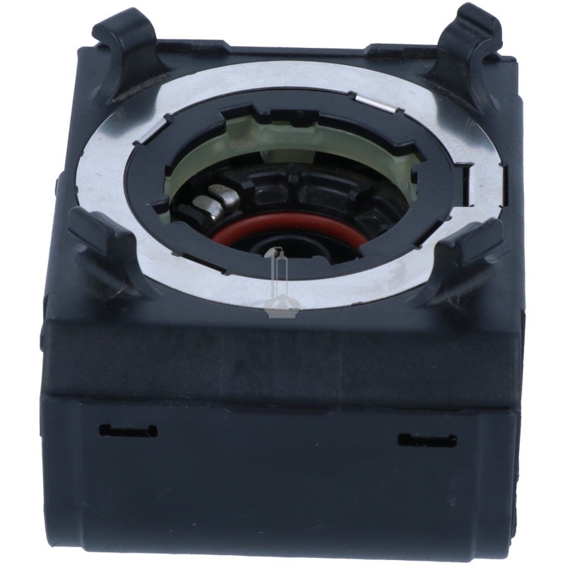 HELLA D2S-D2R Xenon Starter