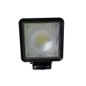 Faro Aggiuntivo LED 30W 60° Rettangolare