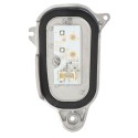 Valeo LED Faro anteriore Luce diurna DRL Modulo destro 8R0941476B Audi q5
