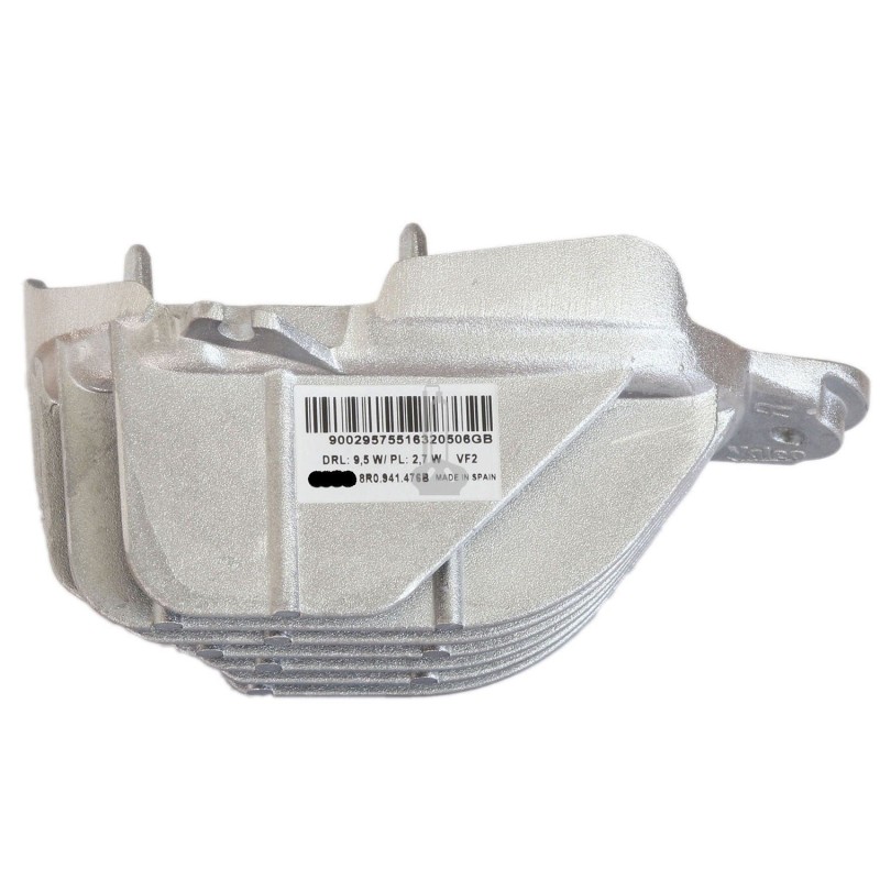 right 8R0941476B Audi q5