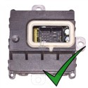 CENTRALINA BMW SERIE 1 3 5 7 ALC 7189312 6941634 DINAMICO Adattativo