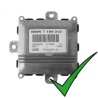ballast controller BMW 1 3 5 7 SERIES ALC 7189312 6941634 DYNAMIC Adaptive