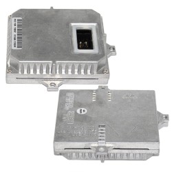 XENON CONTROL UNIT 2208203785 2208207085