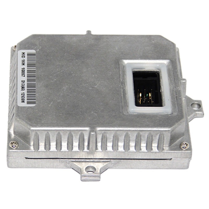 XENON CONTROL UNIT 2208203785 2208207085