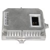 XENON CONTROL UNIT 2208203785 2208207085