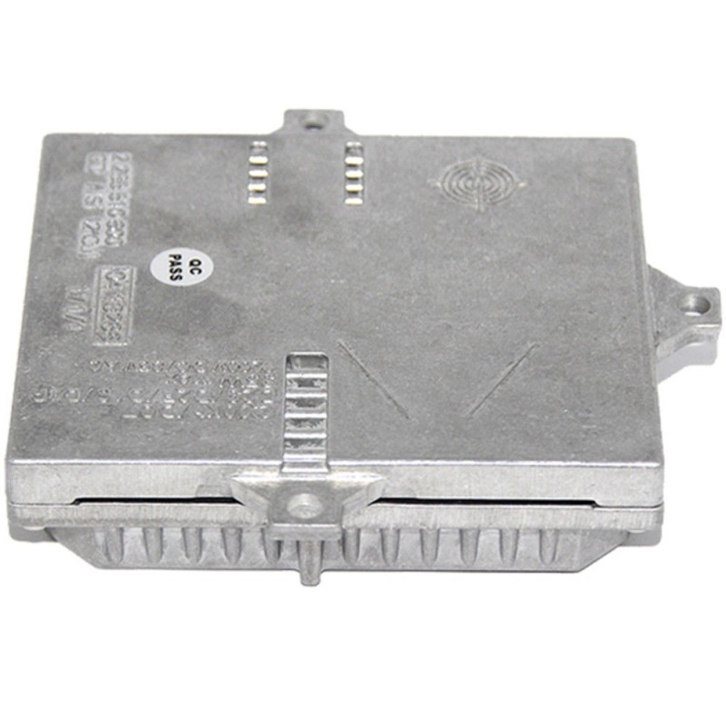 xenon control unit xenon headlight control unit 2208203785 2208207085