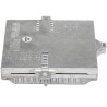 xenon control unit xenon headlight control unit 2208203785 2208207085