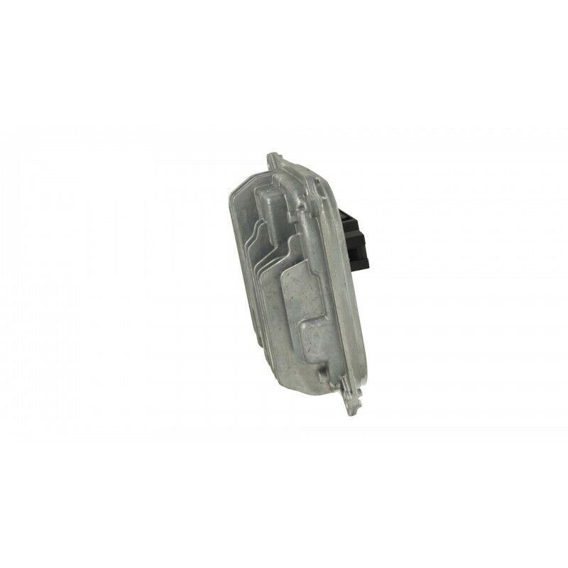 a2059008504 led modulo per mercedes benz