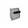 a2059008504 mercede benz control unit