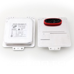 5DC 009 060-20 AN Compatible Replacement HELLA AFS GDL XENON CONTROL UNIT 5DC00906020