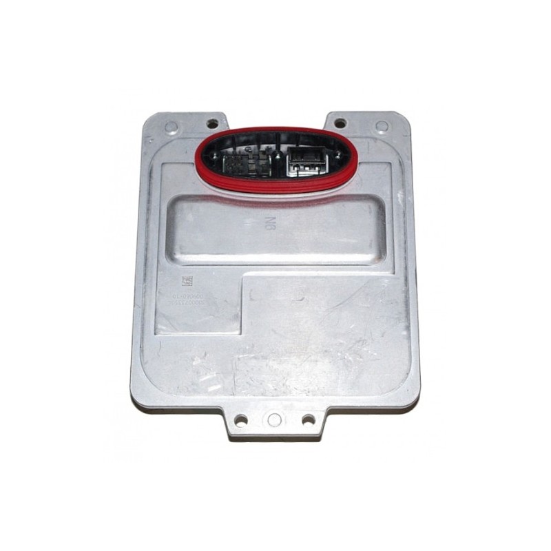 Hella 5DC 009 060-20 Xenon Ballast Headlight Control Unit Mercedes E-Class W211