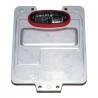 Hella 5DC 009 060-20 Xenon Ballast Headlight Control Unit Mercedes E-Class W211