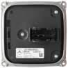 NEW MAGNETI MARELLI A2189009303 Ballast Lighting Control Unit