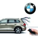 PORTELLONE ELETTRICO BMW SERIE 2