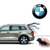 BMW 2 SERIES ELECTRIC TAILGATE
