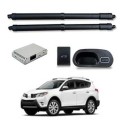 PORTELLONE ELETTRICO CON TELECOMANDO TOYOTA RAV4 2013-2016 TAILGATE toyota
