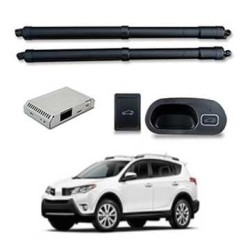 Electric Tailgate for TOYOTA RAV4 2013-2016 Specific Automatic Hood Opening