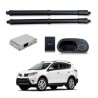 ELECTRIC TAILGATE WITH REMOTE CONTROL TOYOTA RAV4 2013-2016 TAILGATE toyota