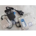 Aozoom CENTRALINA XENON slim SUPERCANBUS 55W