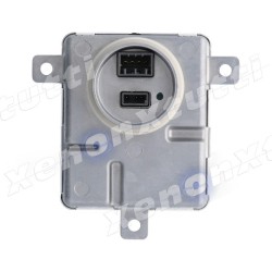 AOZOOM CENTRALINA MITSUBISHI ELECTRIC D1S 35W W003T18871 BALASTO allo xenon Mercedes Benz GLK X204