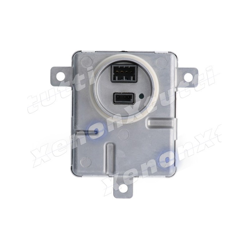 AOZOOM CENTRALINA MITSUBISHI ELECTRIC D1S 35W W003T18871 BALASTO allo xenon Mercedes Benz GLK X204