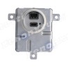 AOZOOM CENTRALINA MITSUBISHI ELECTRIC D1S 35W W003T18871 BALASTO allo xenon Mercedes Benz GLK X204