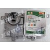 AOZOOM CENTRALINA MITSUBISHI ELECTRIC D1S 35W W003T18871 LATRE allo xenon Mercedes Benz GLK X204