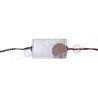 Aozoom drive CENTRALINA XXS D1S 35W