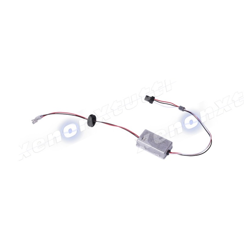 Aozoom XENON CONTROL UNIT XXS D1S