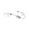 Aozoom XENON CONTROL UNIT XXS D1S