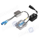 Aozoom CENTRALINA XENON slim SUPERCANBUS 35W