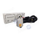 Aozoom CONTROLLER RELAY H4-3 BIXENON