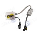 Aozoom CENTRALINA slim ABN-01 35W FAST START