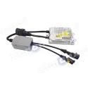 Aozoom CENTRALINA slim ABN-07 35W FAST START