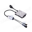 Aozoom CENTRALINA slim ABN-11 55W FAST START