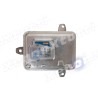 Aozoom Xenon Headlight Ballast Control Unit W204 130732931201 1669002800