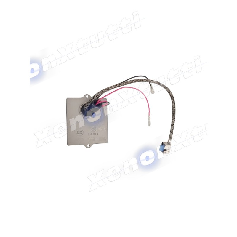 Aozoom D1S ABO-05 xenon control unit Compatible with D1S D1R 35W