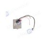 Aozoom D1S ABO-05 xenon control unit Compatible with D1S D1R 35W