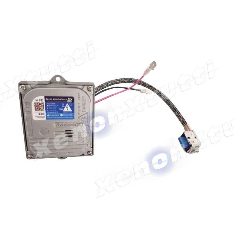 Aozoom Centralina D1S ABO-05 xenon 35W