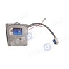 Aozoom Centralina D1S ABO-05 xenon 35W