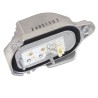 Left daytime running light LED 8R0941475B