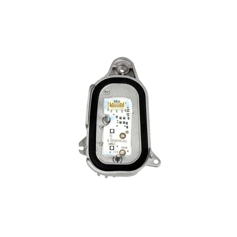 Valeo LED 8R0941475B Headlight Daytime Running Light DRL Left Module Audi Q5