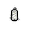 Valeo LED 8R0941475B Faro Luz Diurna DRL Módulo Izquierdo Audi q5