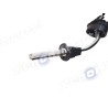 AOZOOM LAMPADA XENON METAL 5500k/6000k h1
