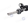 AOZOOM LAMPADA XENON METAL 5500k/6000k h27 880 881