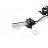 AOZOOM LAMPADA XENON METAL 5500k/6000k hb4 9006