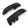 SEQUENTIAL LED Mercedes Benz A B C E GLA GLK class