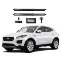 Jaguar E-PACE 2017-2018 ELECTRIC TAILGATE SPECIFIC AUTOMATIC HOOD OPENING
