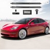 TESLA Model-3 2018+ ELECTRIC TAILGATE SPECIFIC AUTOMATIC HOOD OPENING