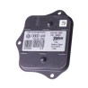 VALEO control unit 3D0941329E Volkswagen golf 7